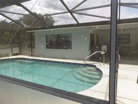 18211 Oaklawn Spring Hill FL 34610