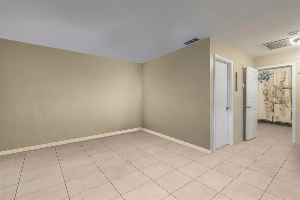 1205 16th Street Edgewater FL 32132