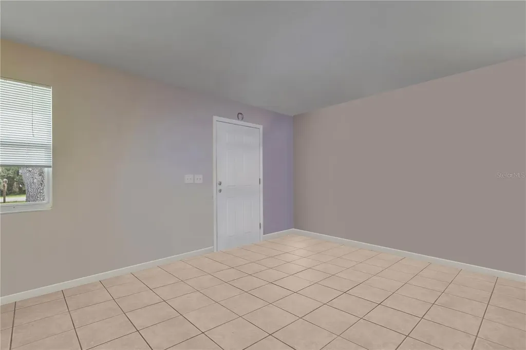 1205 16th Street Edgewater FL 32132