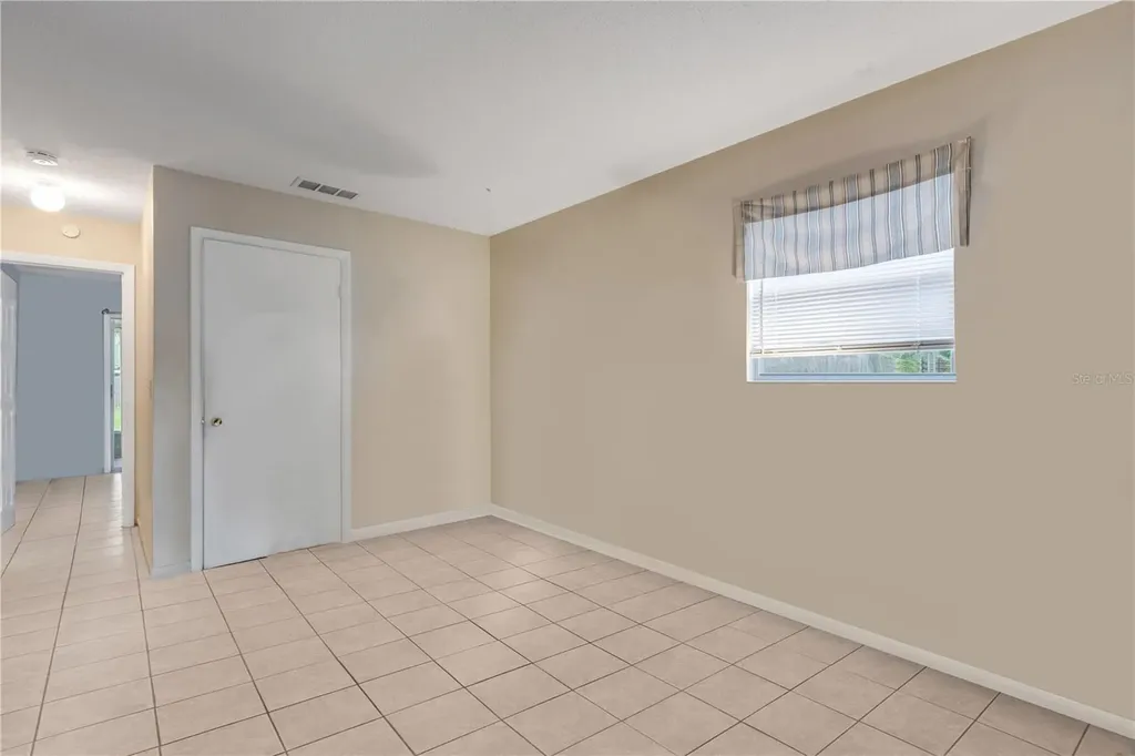 1205 16th Street Edgewater FL 32132