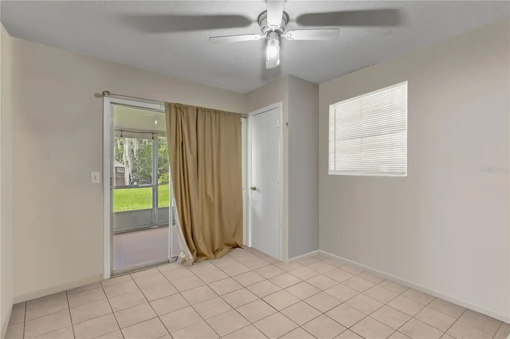 1205 16th Street Edgewater FL 32132