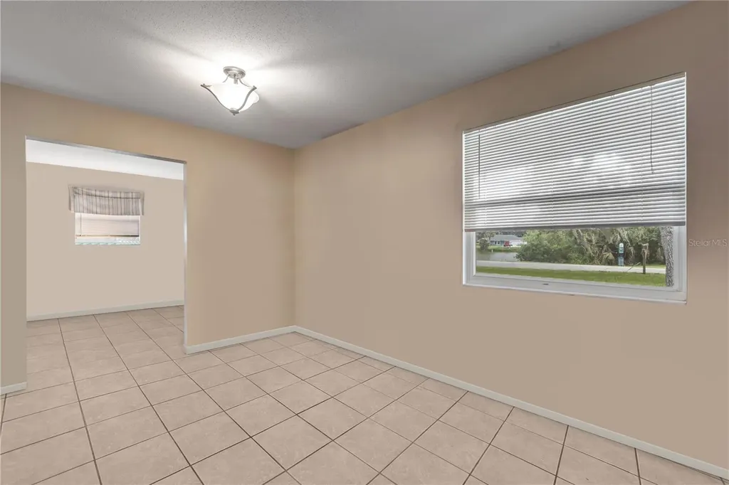 1205 16th Street Edgewater FL 32132