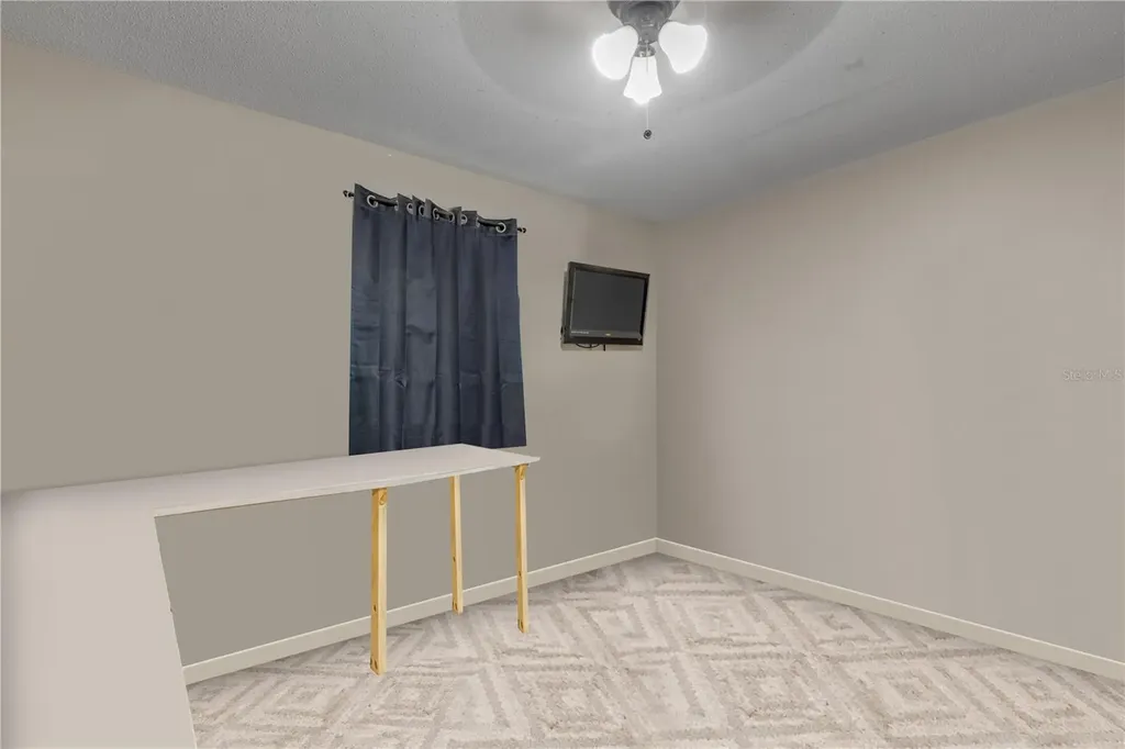 1205 16th Street Edgewater FL 32132