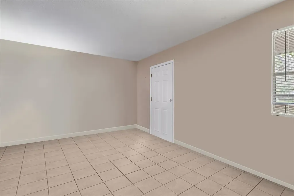 1205 16th Street Edgewater FL 32132