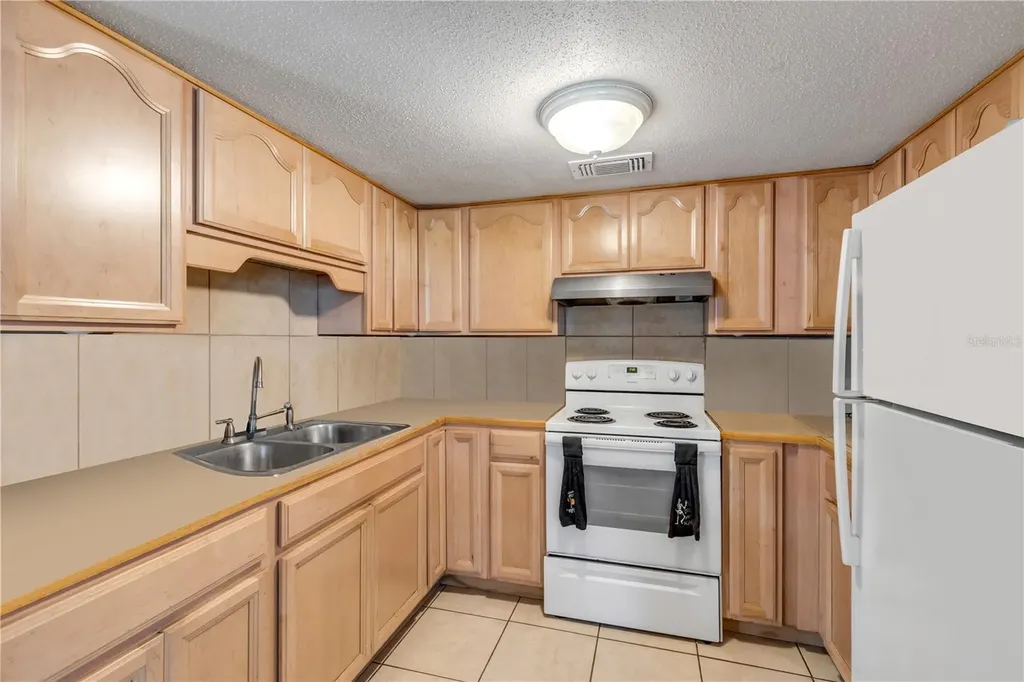 1205 16th Street Edgewater FL 32132