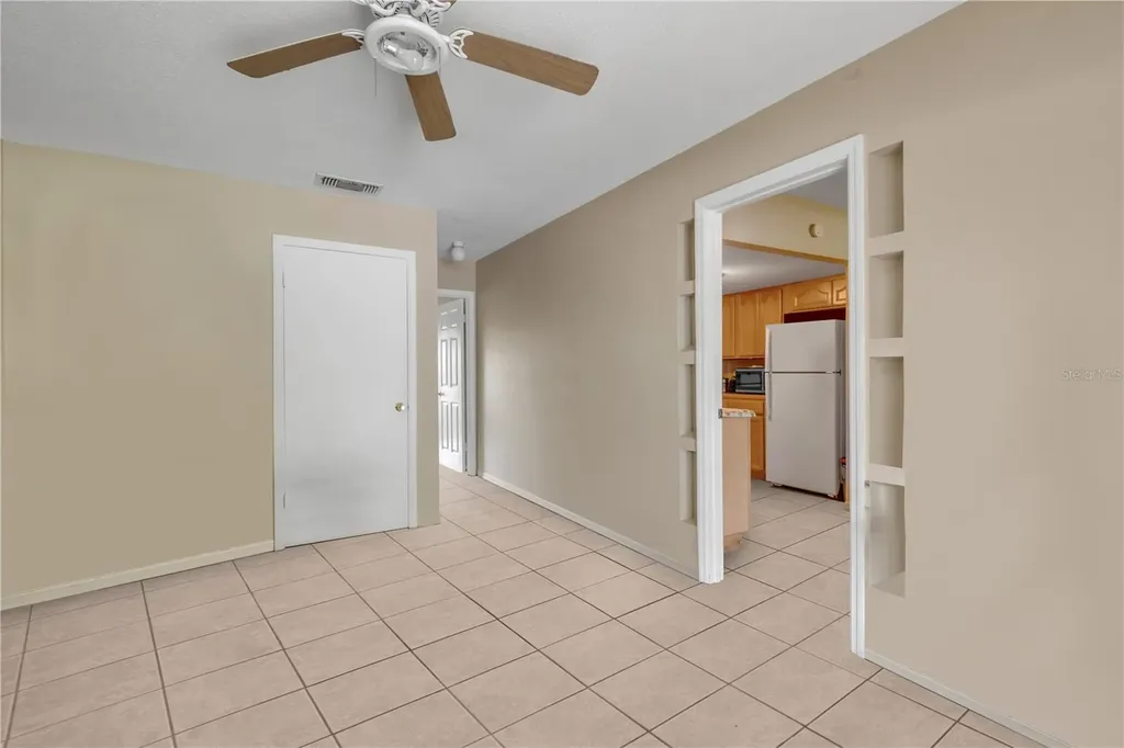 1205 16th Street Edgewater FL 32132