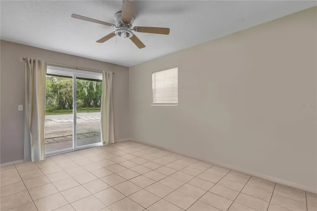 1205 16th Street Edgewater FL 32132