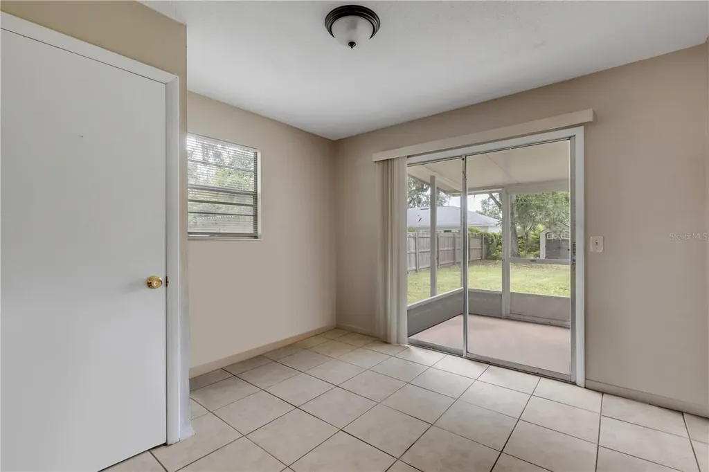 1205 16th Street Edgewater FL 32132