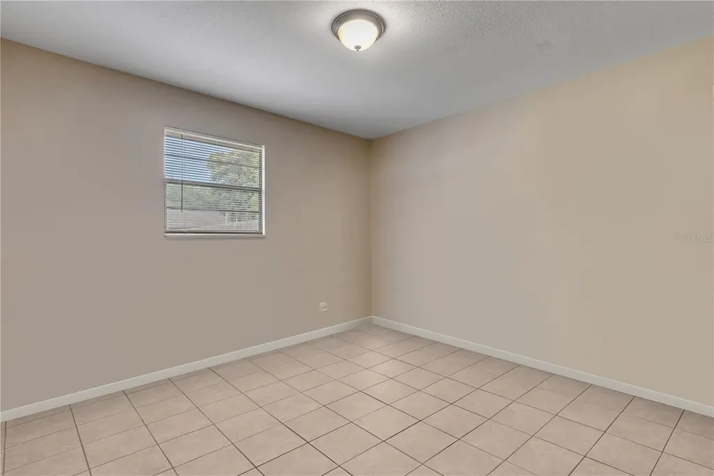 1205 16th Street Edgewater FL 32132