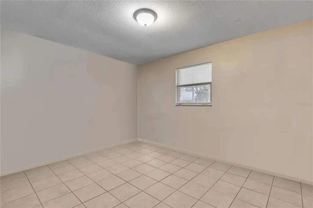 1205 16th Street Edgewater FL 32132