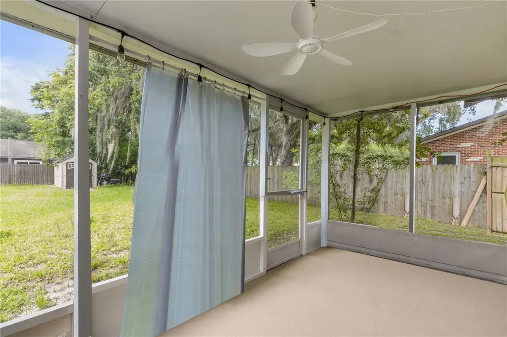 1205 16th Street Edgewater FL 32132