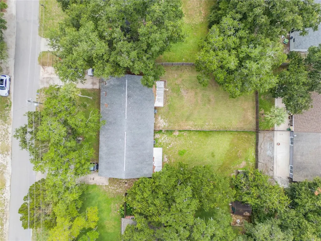 1205 16th Street Edgewater FL 32132