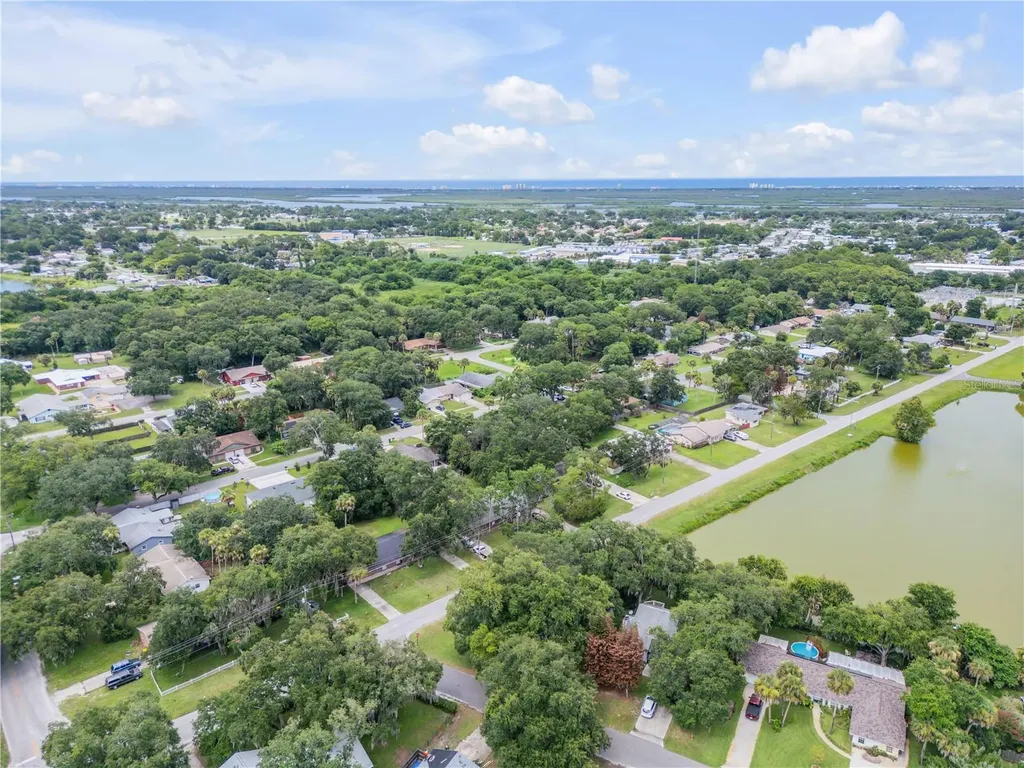 1205 16th Street Edgewater FL 32132