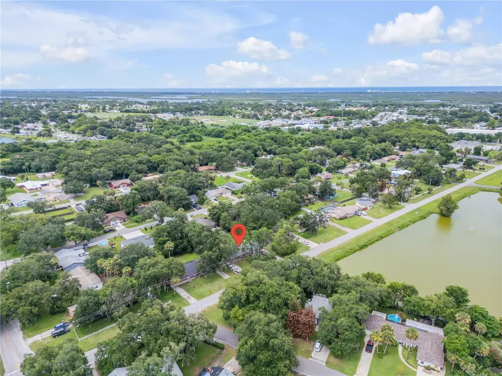 1205 16th Street Edgewater FL 32132