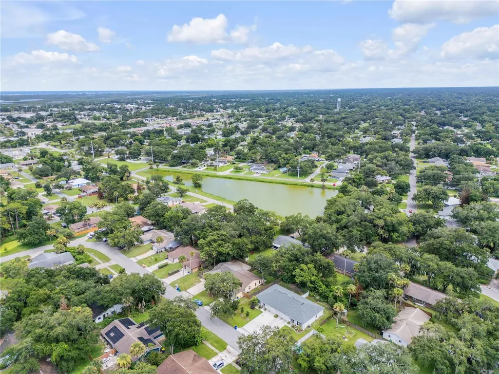 1205 16th Street Edgewater FL 32132