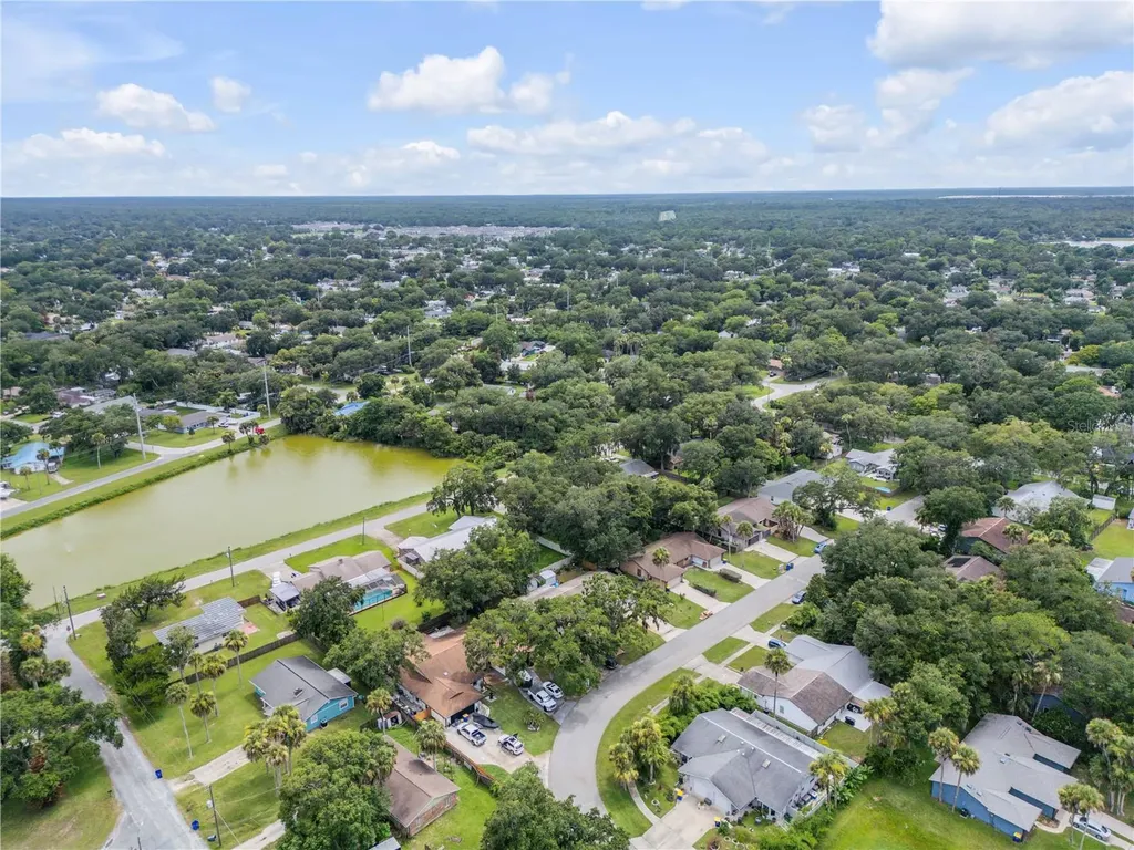 1205 16th Street Edgewater FL 32132
