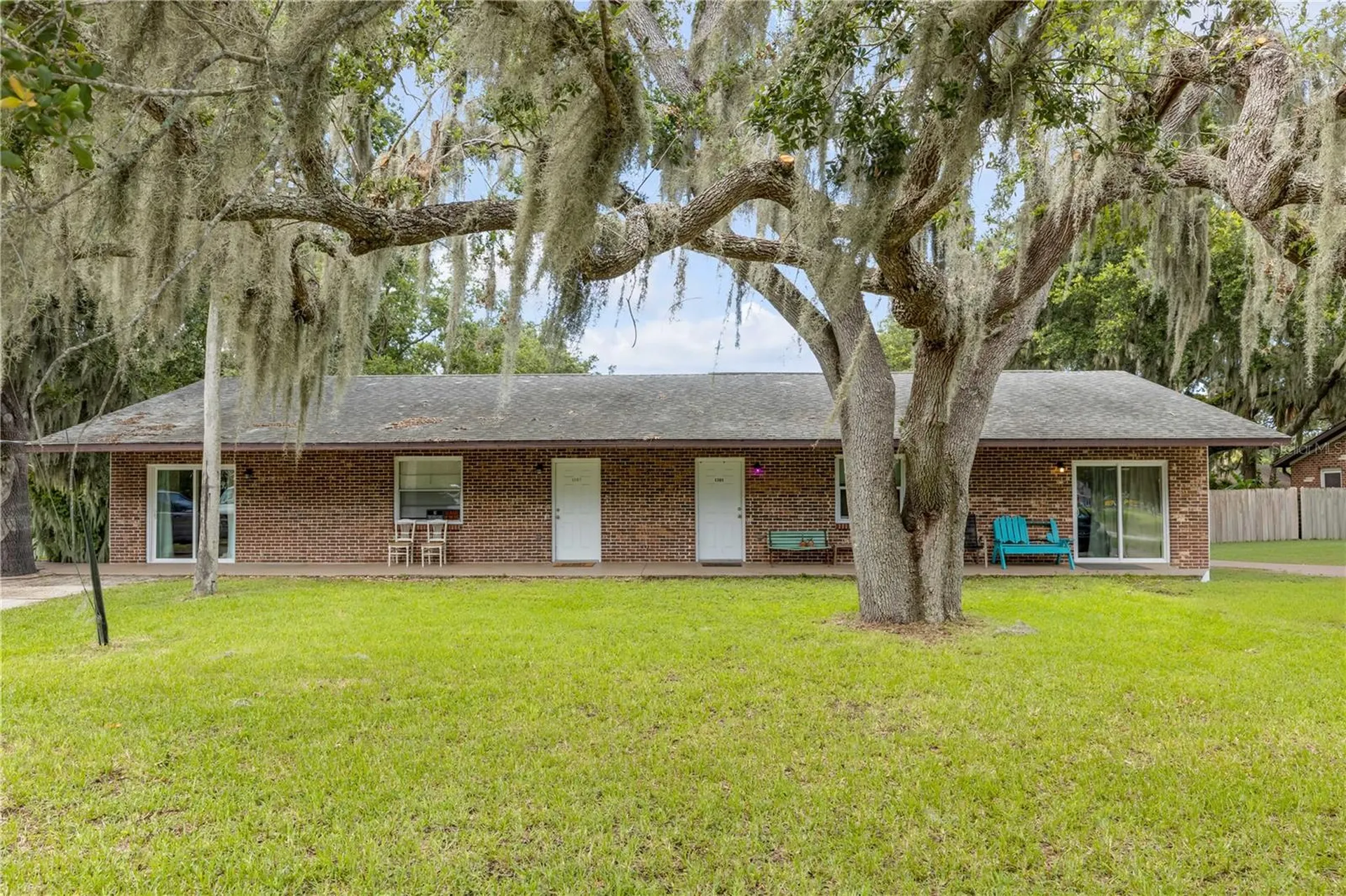 1205 16th Street Edgewater FL 32132