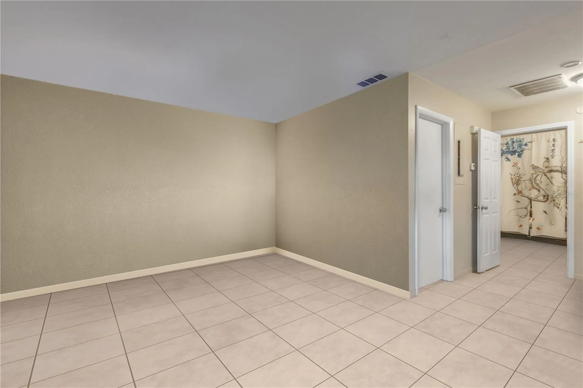1205 16th Street Edgewater FL 32132