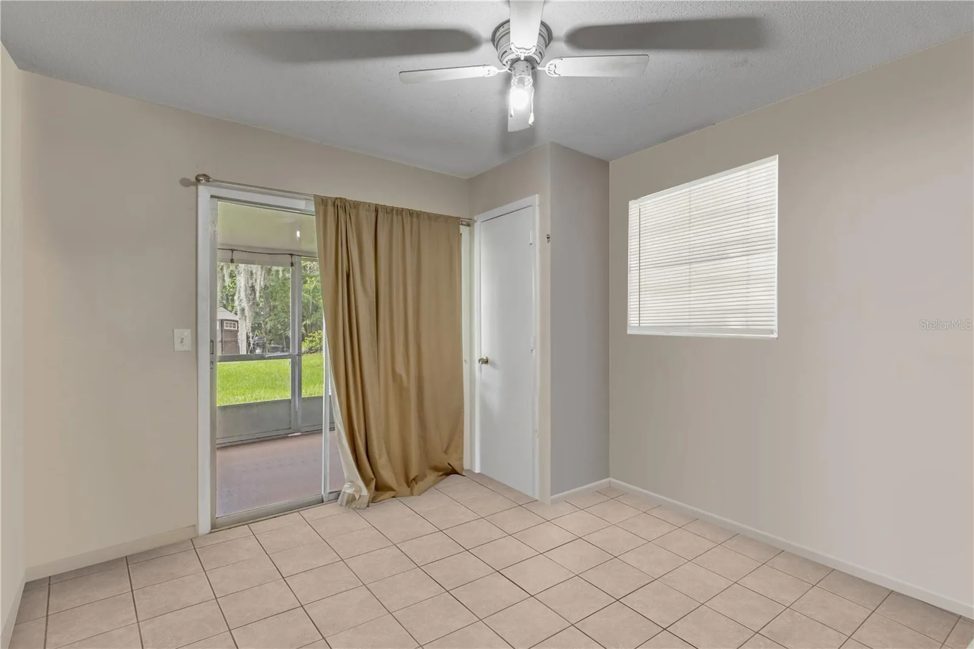 1205 16th Street Edgewater FL 32132