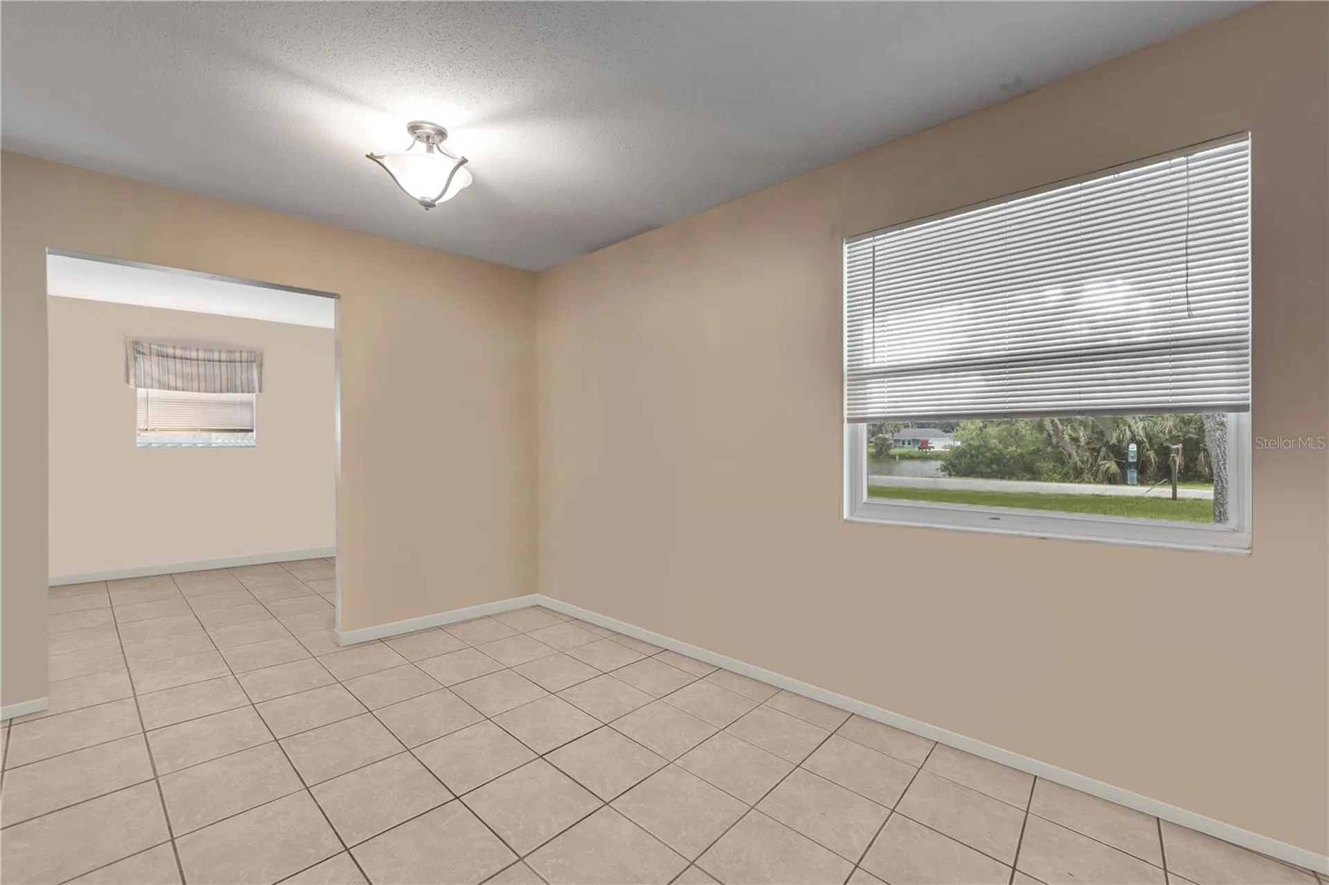 1205 16th Street Edgewater FL 32132