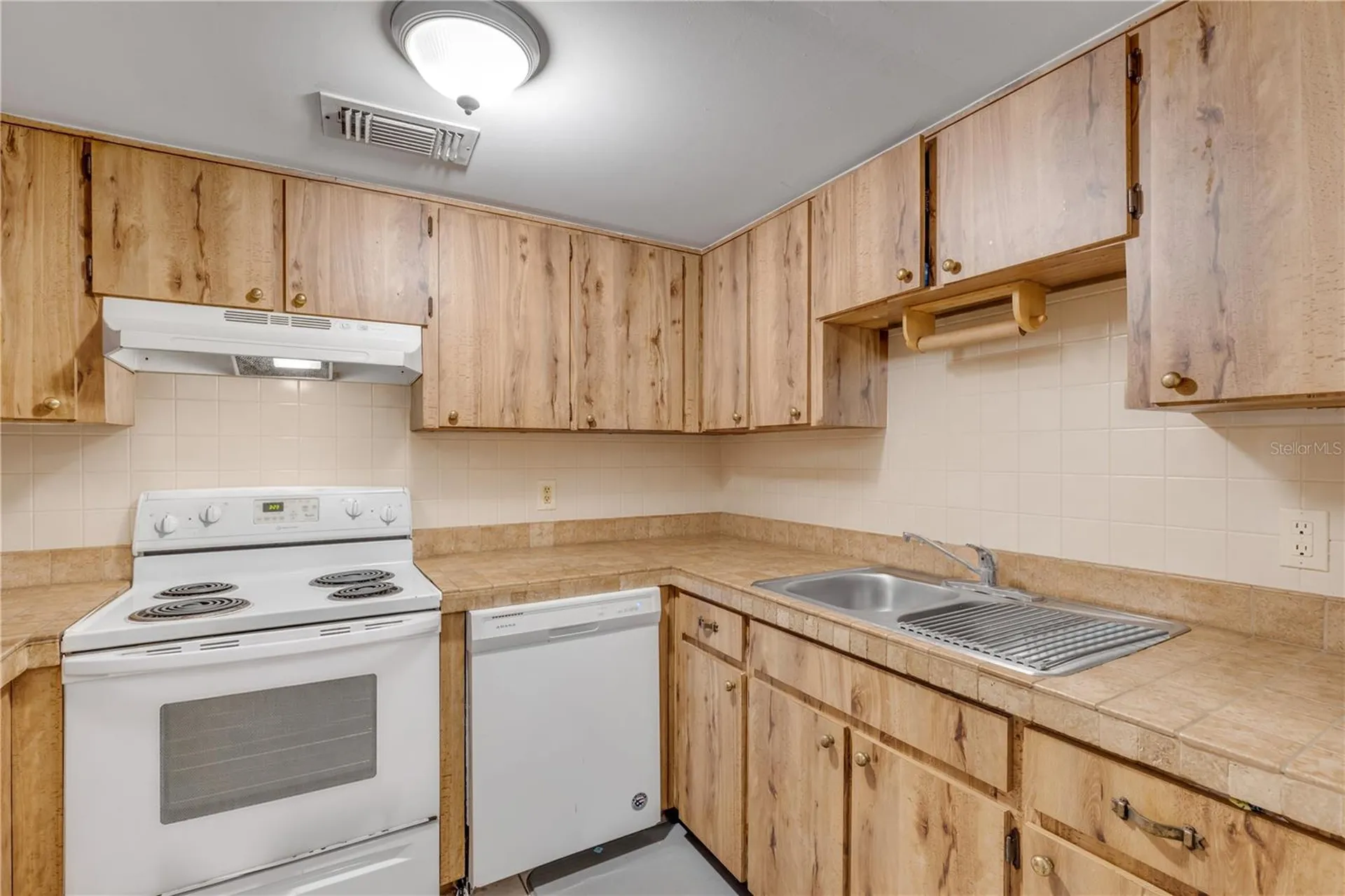 1205 16th Street Edgewater FL 32132