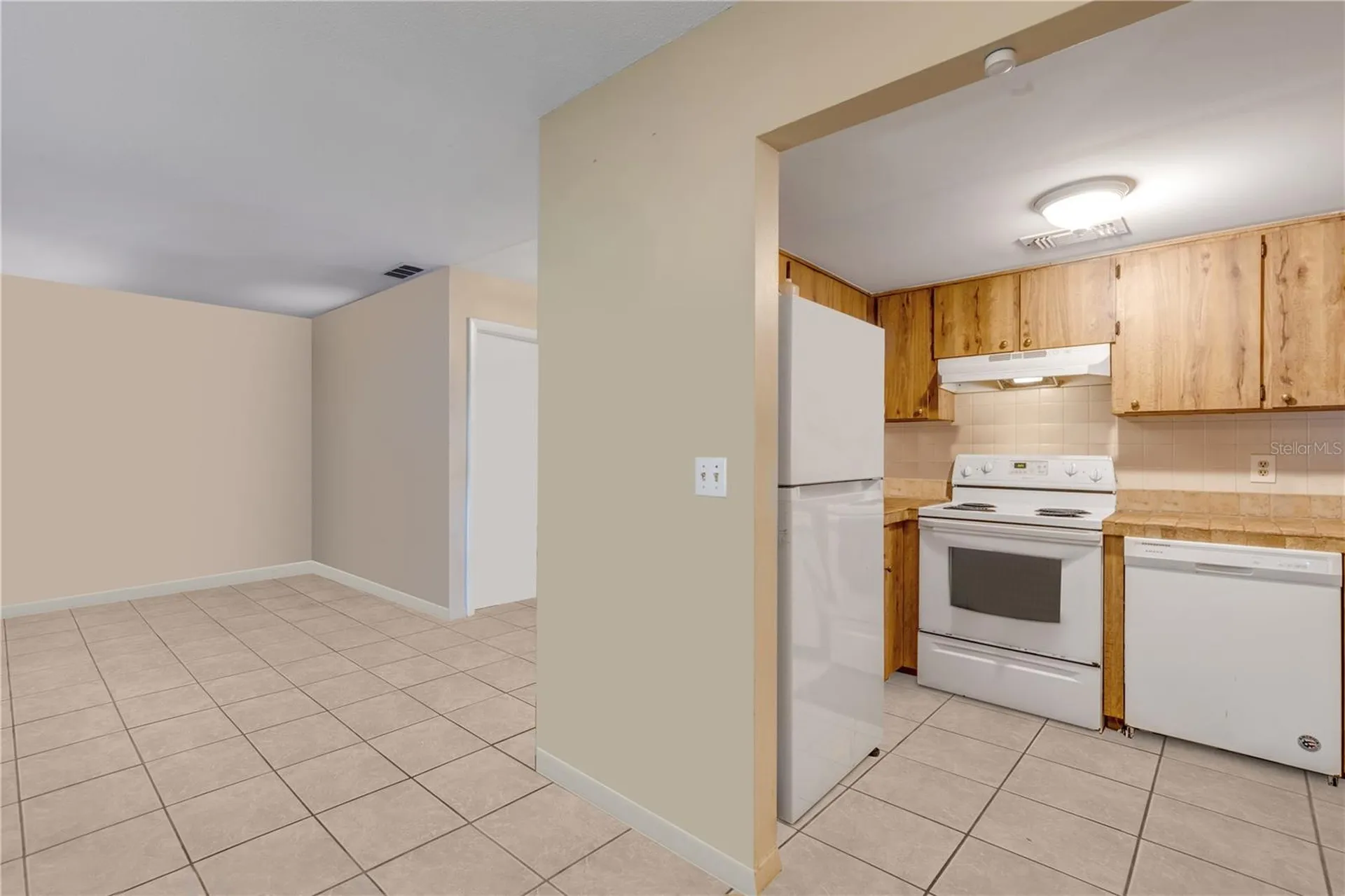 1205 16th Street Edgewater FL 32132