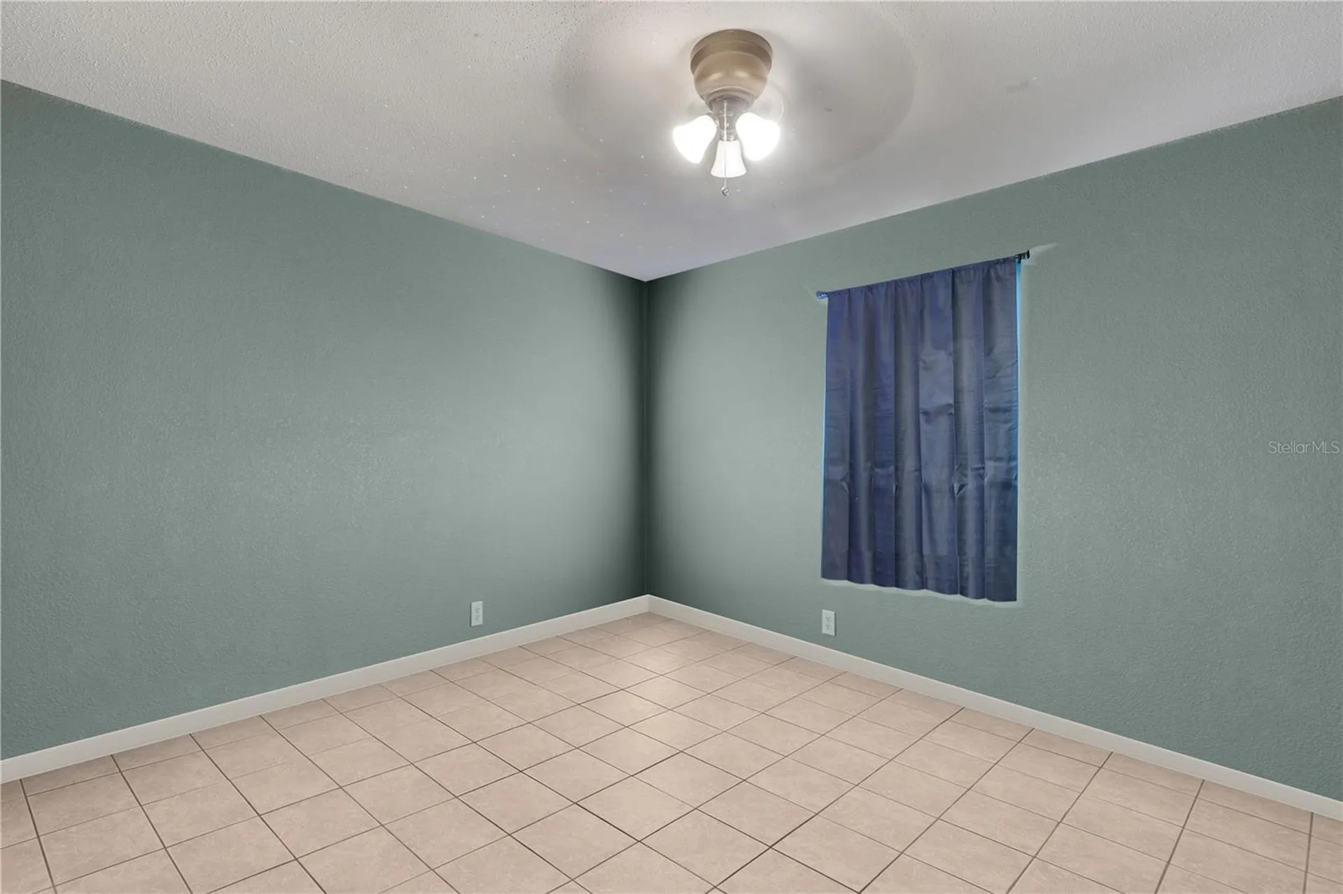 1205 16th Street Edgewater FL 32132