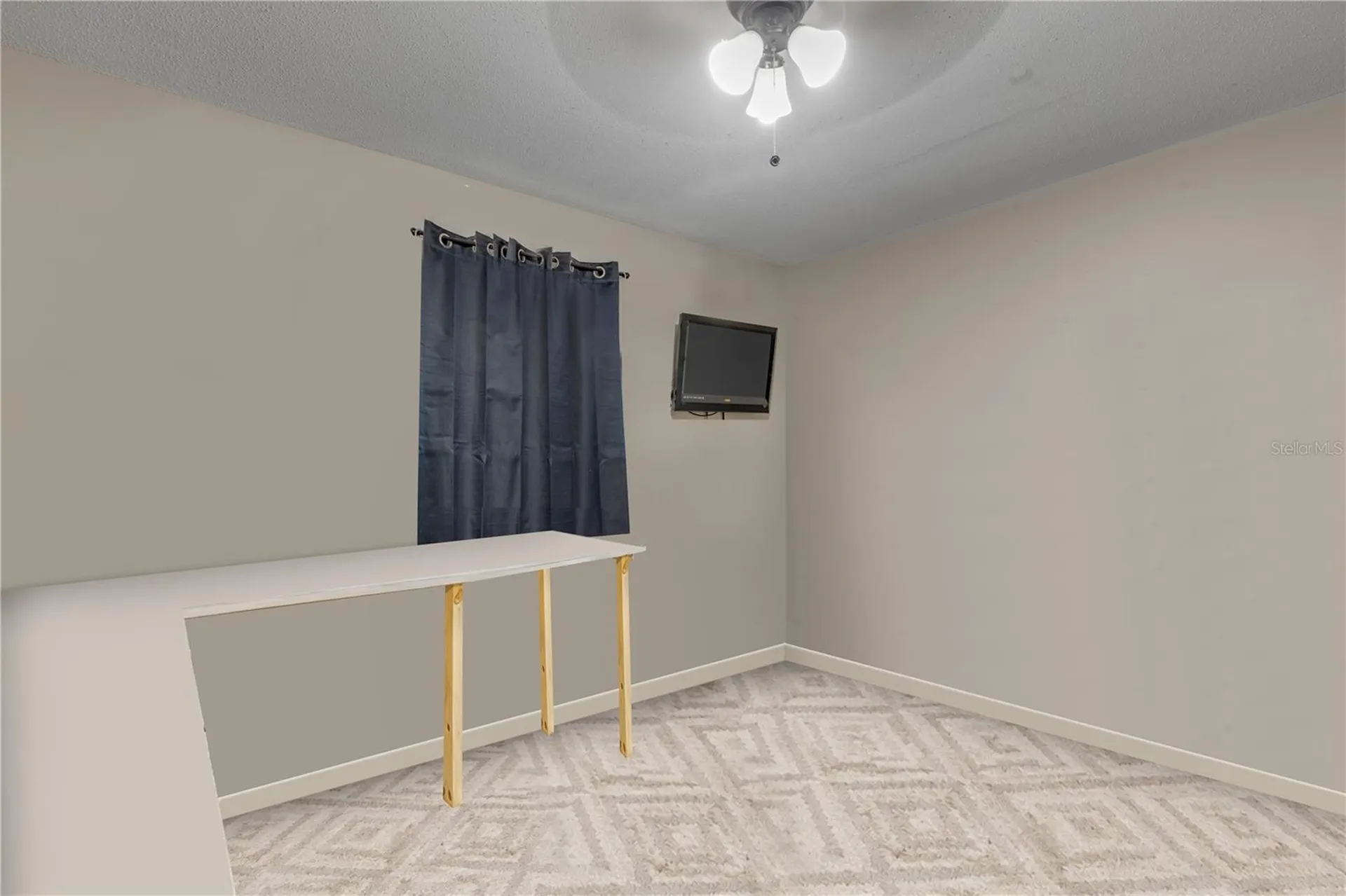 1205 16th Street Edgewater FL 32132
