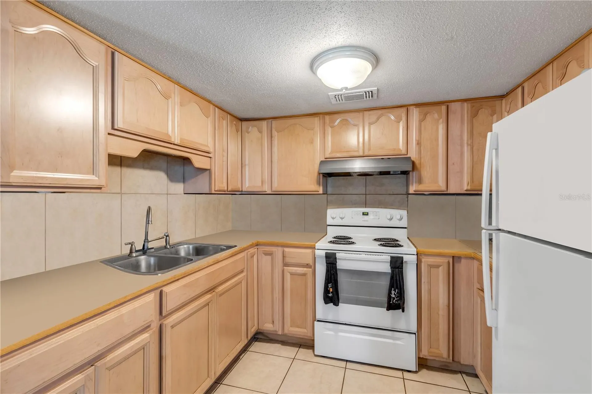 1205 16th Street Edgewater FL 32132