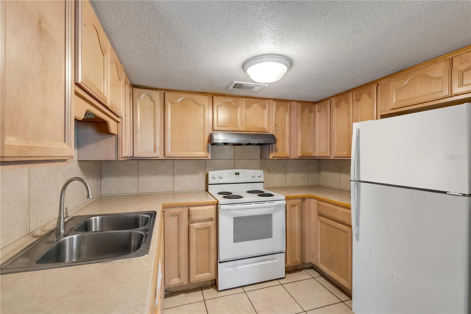 1205 16th Street Edgewater FL 32132