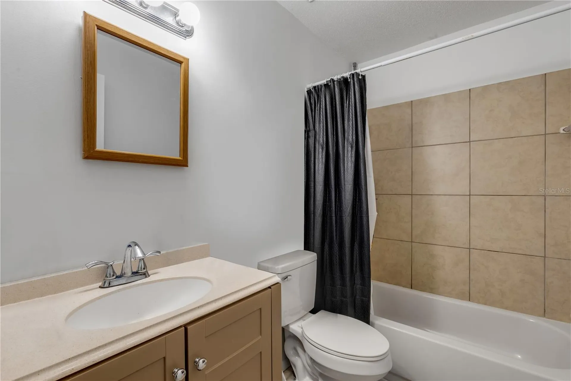 1205 16th Street Edgewater FL 32132