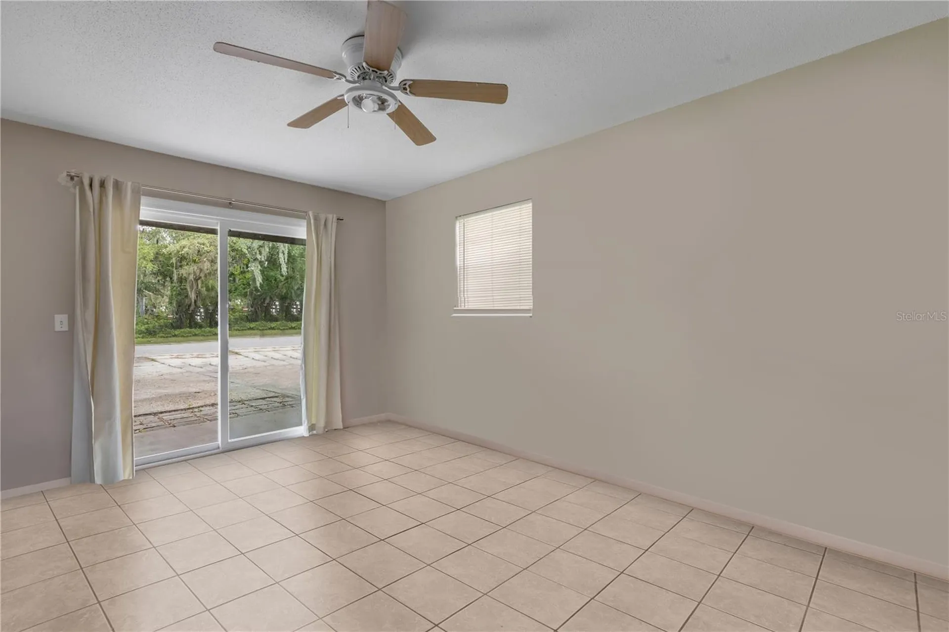 1205 16th Street Edgewater FL 32132