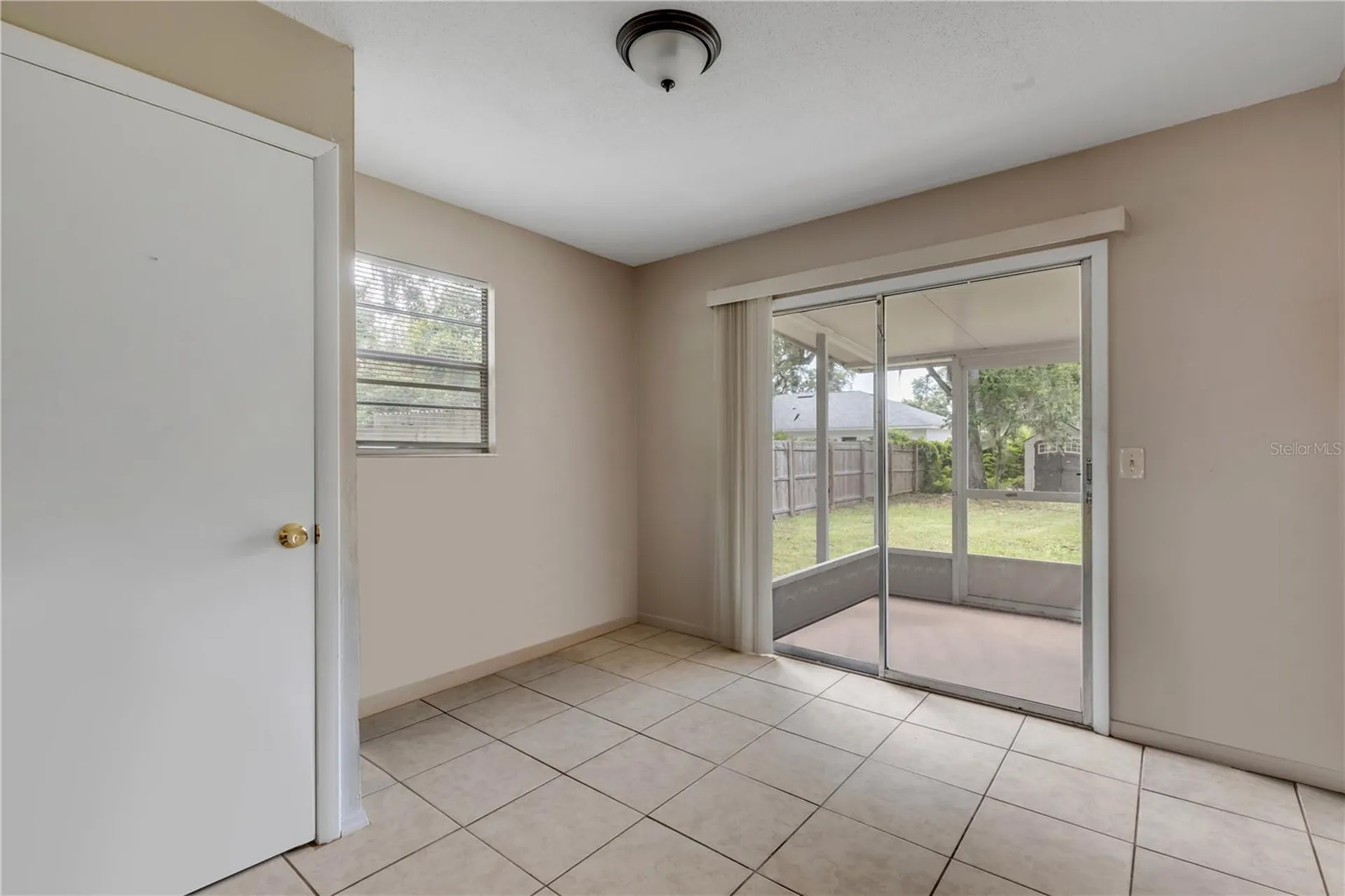 1205 16th Street Edgewater FL 32132