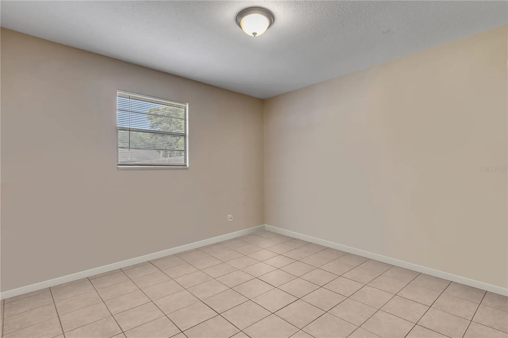 1205 16th Street Edgewater FL 32132