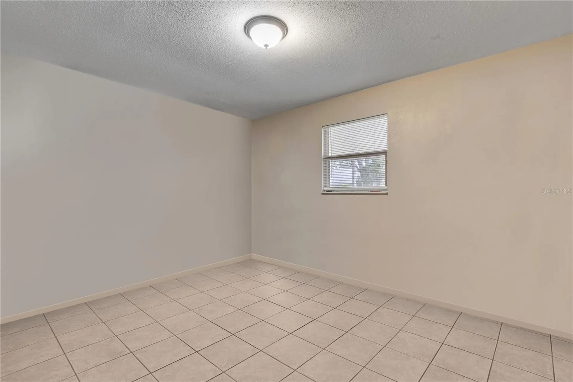 1205 16th Street Edgewater FL 32132