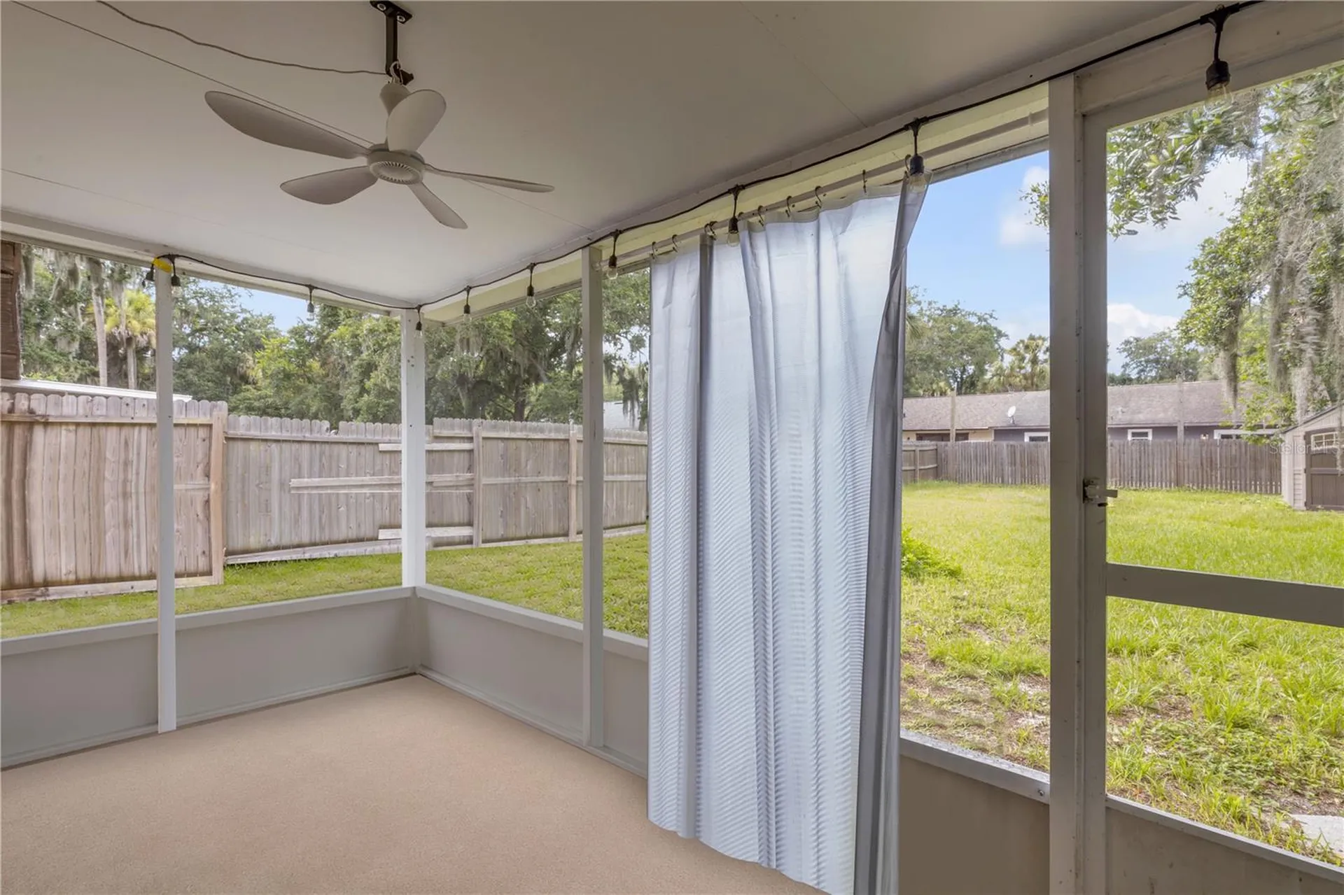 1205 16th Street Edgewater FL 32132