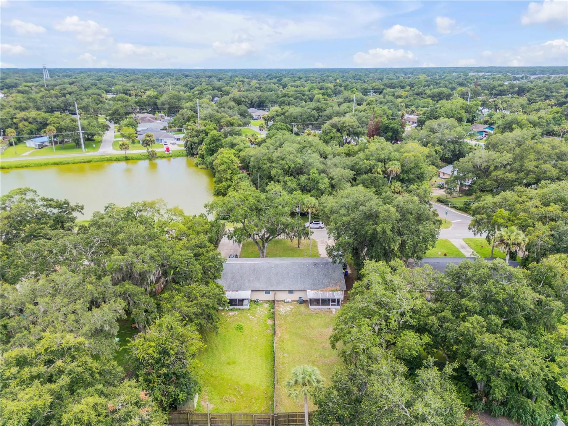 1205 16th Street Edgewater FL 32132