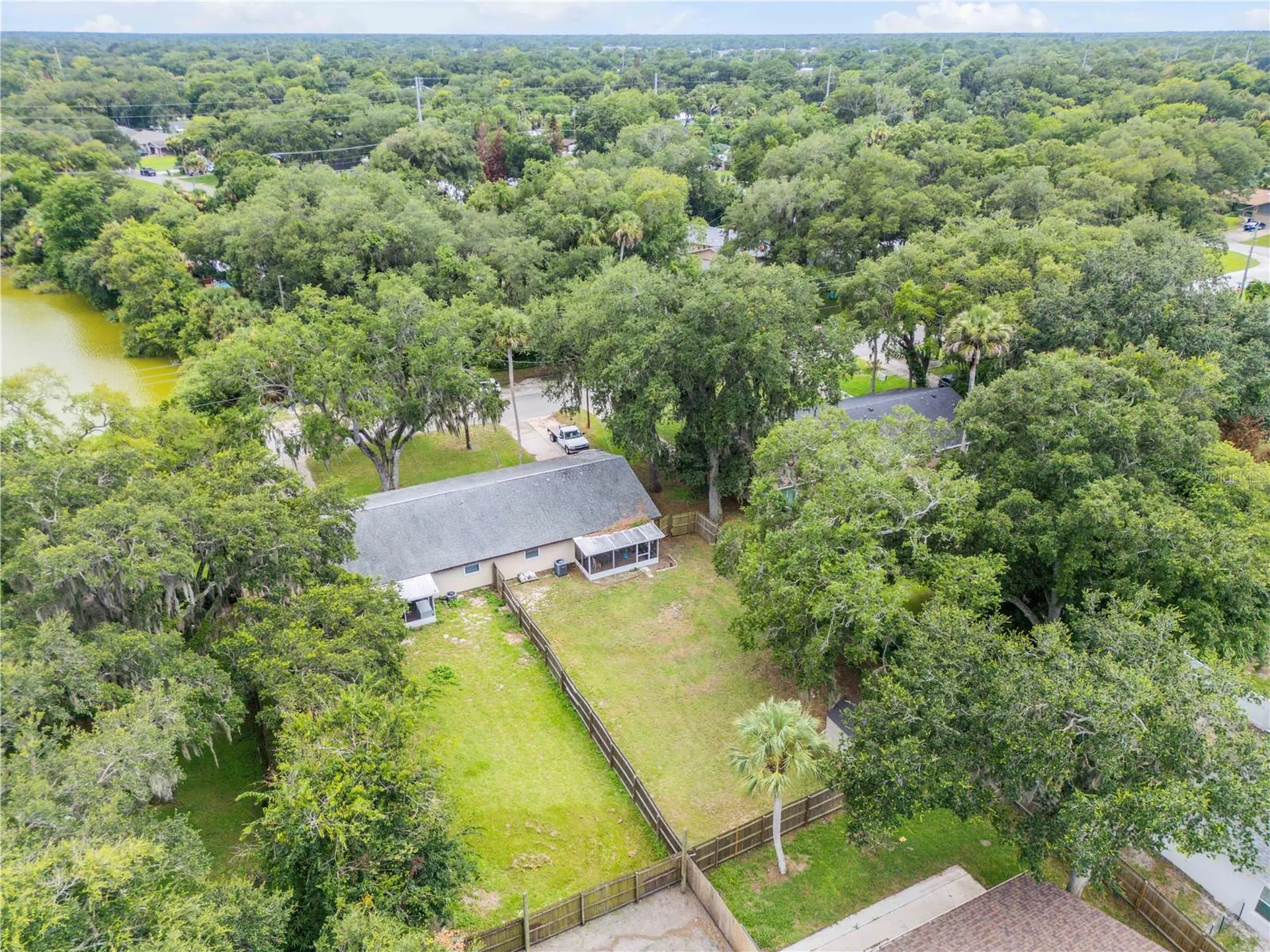 1205 16th Street Edgewater FL 32132