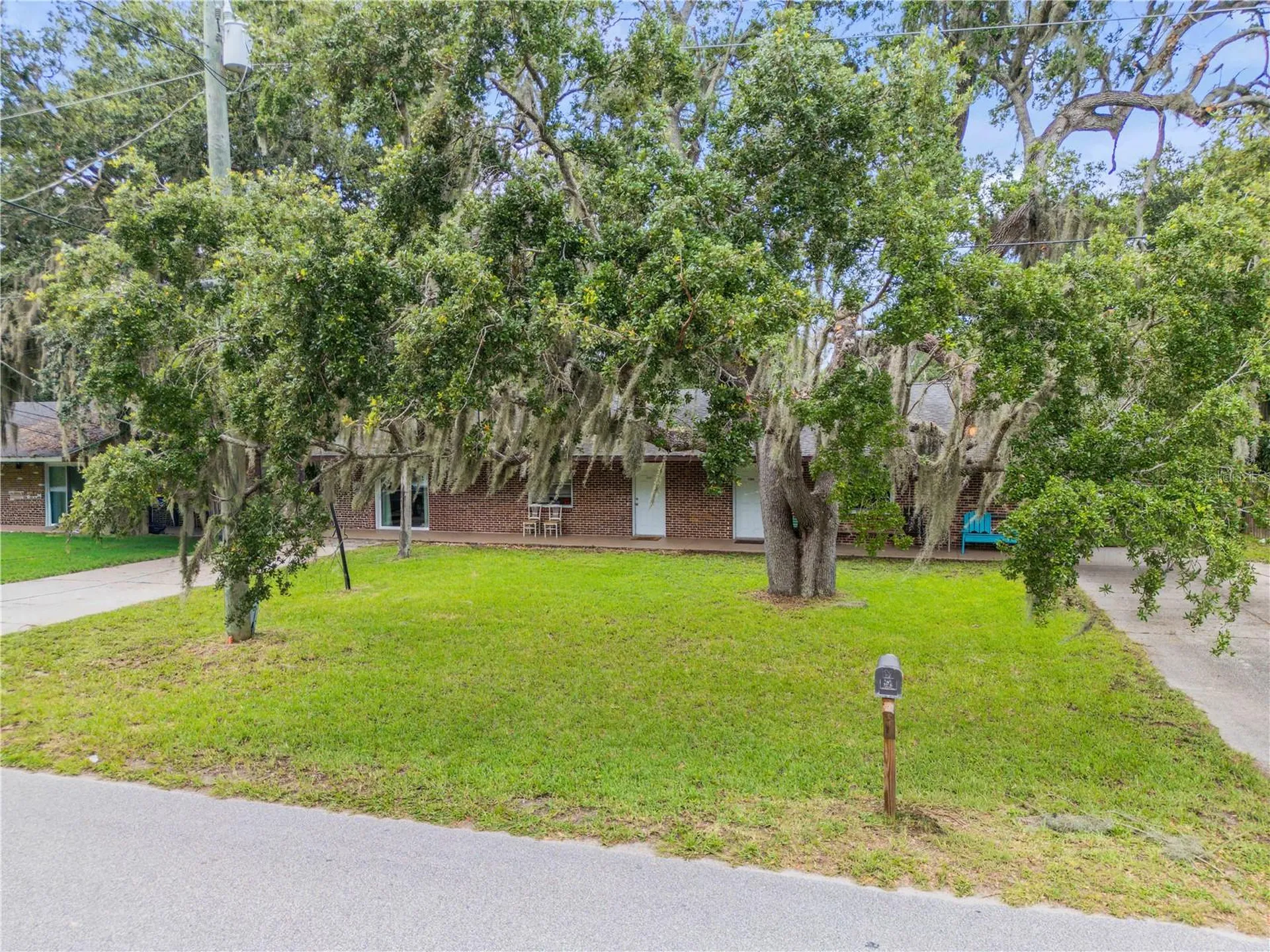 1205 16th Street Edgewater FL 32132