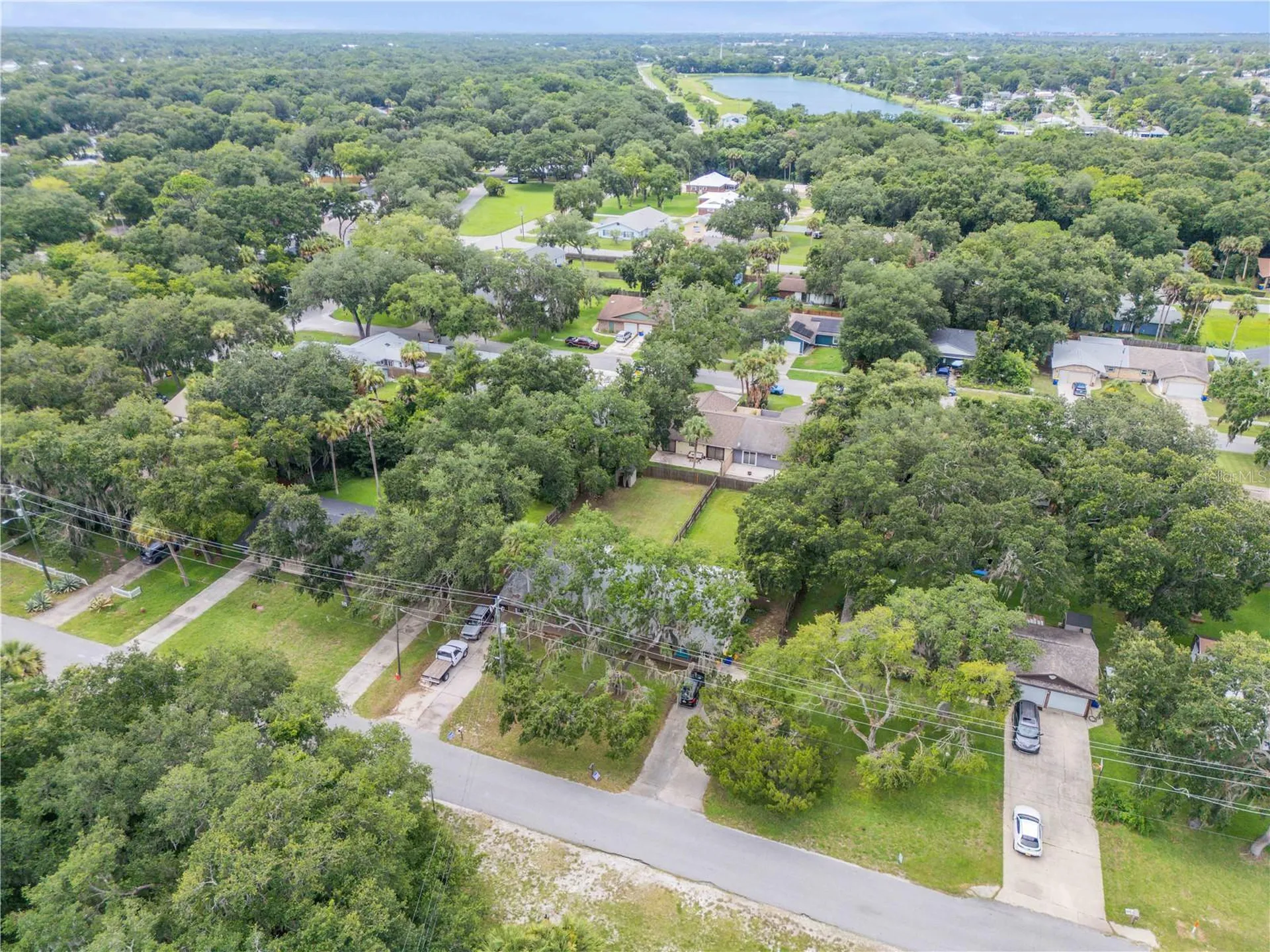 1205 16th Street Edgewater FL 32132