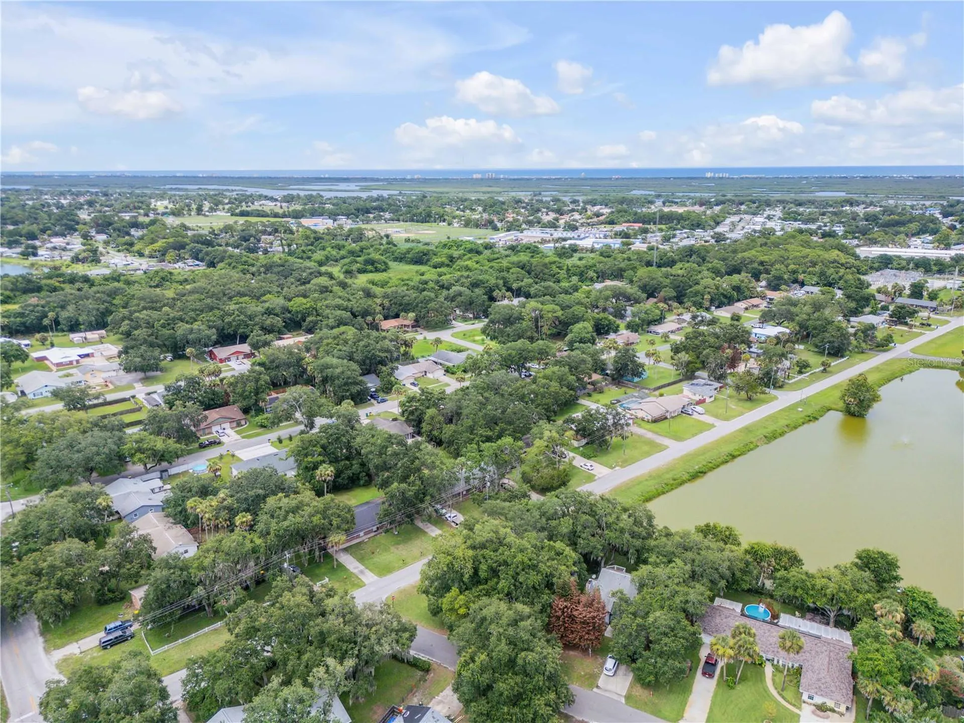 1205 16th Street Edgewater FL 32132