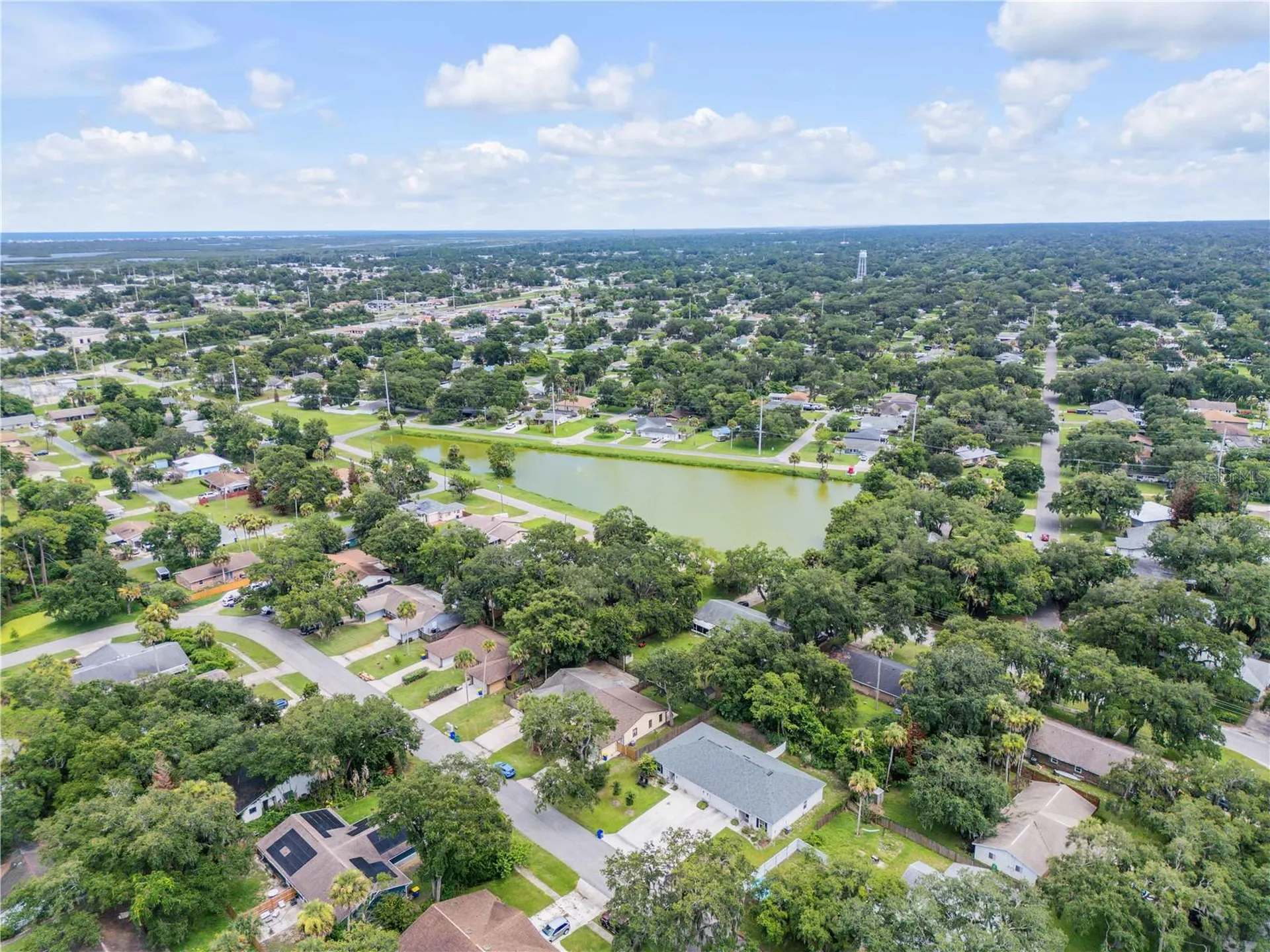 1205 16th Street Edgewater FL 32132