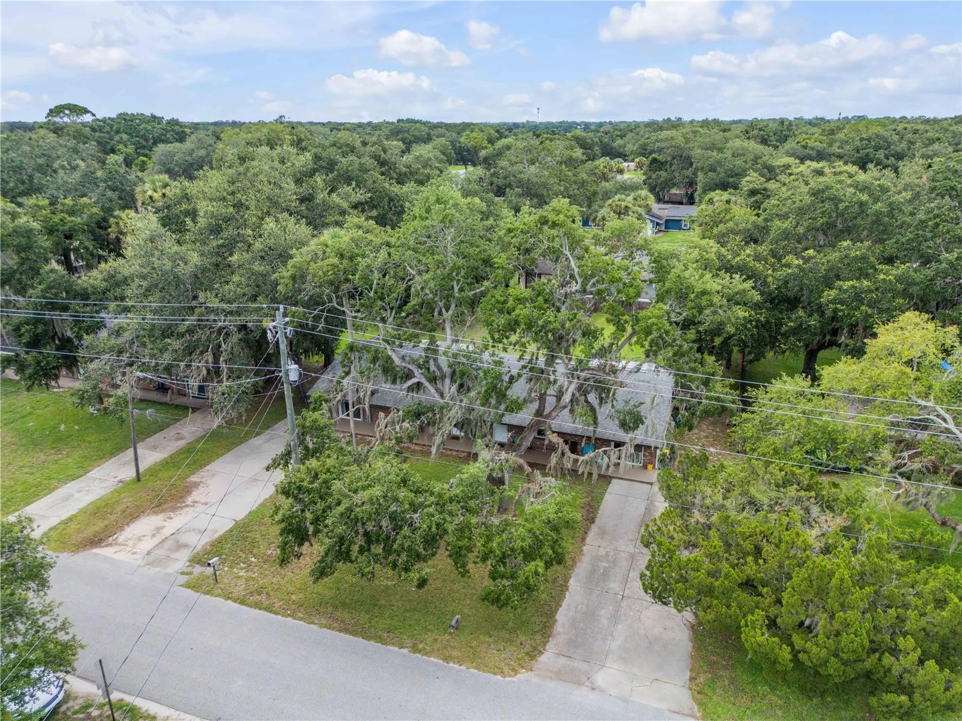 1205 16th Street Edgewater FL 32132