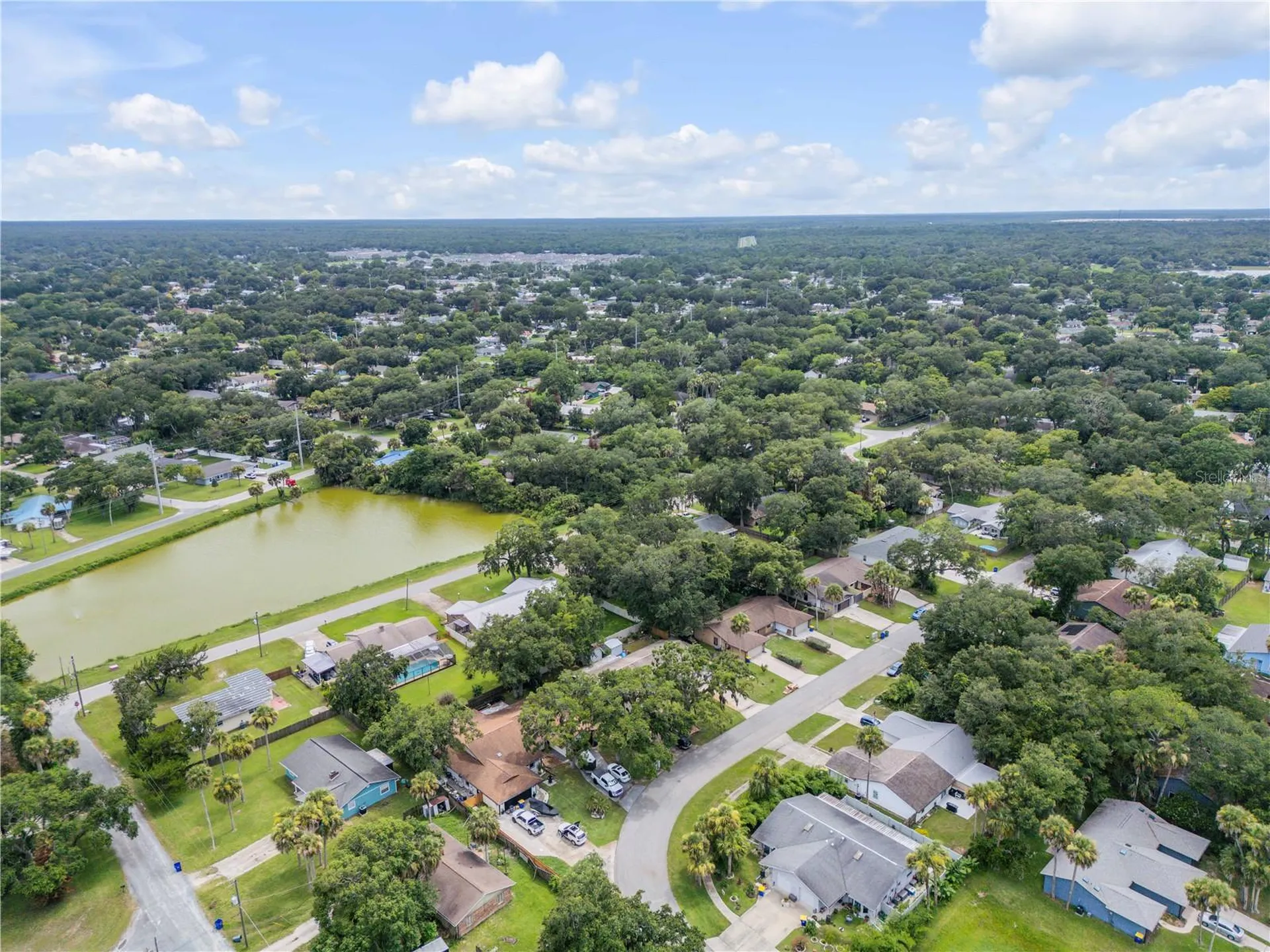 1205 16th Street Edgewater FL 32132