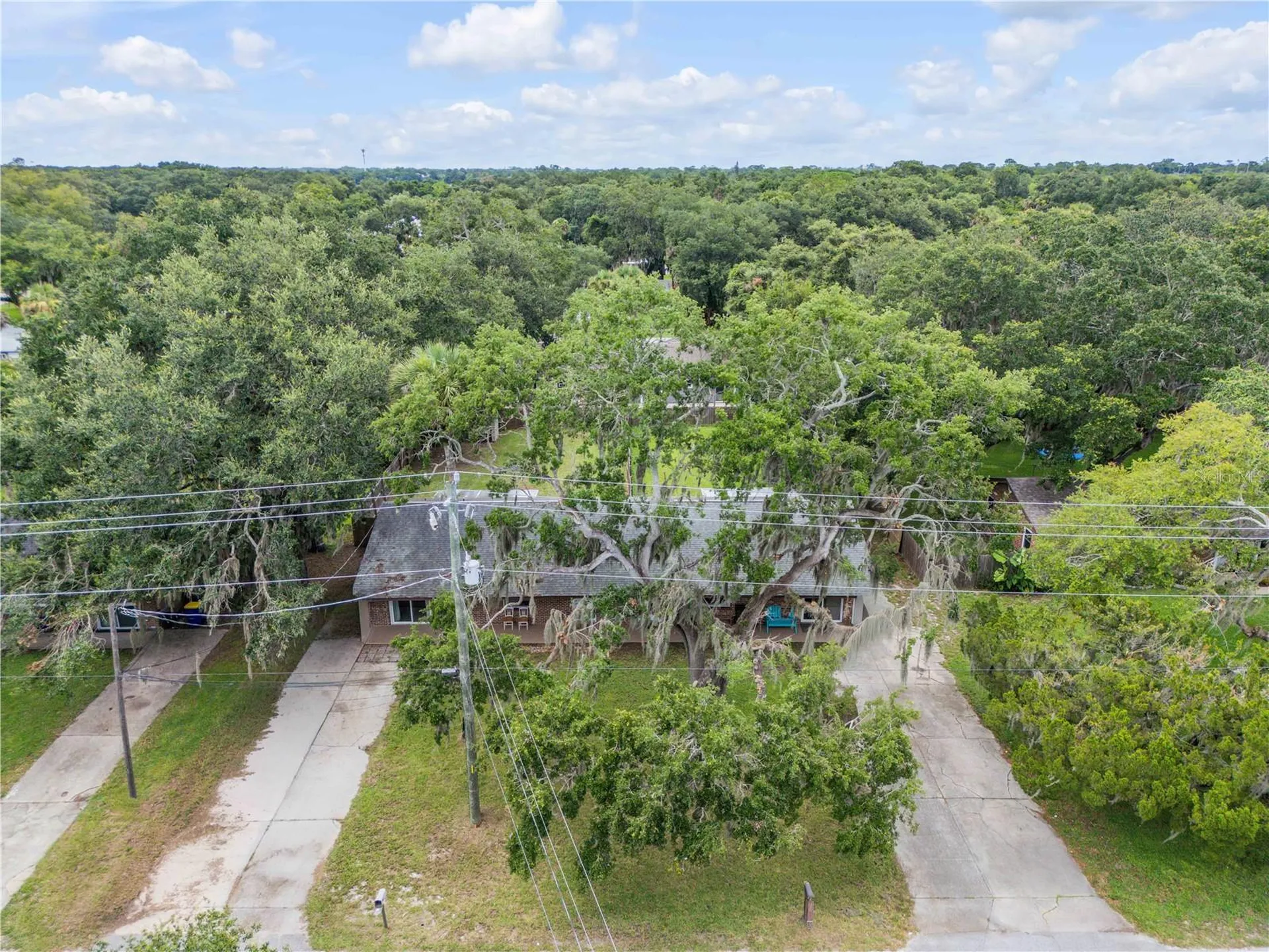 1205 16th Street Edgewater FL 32132