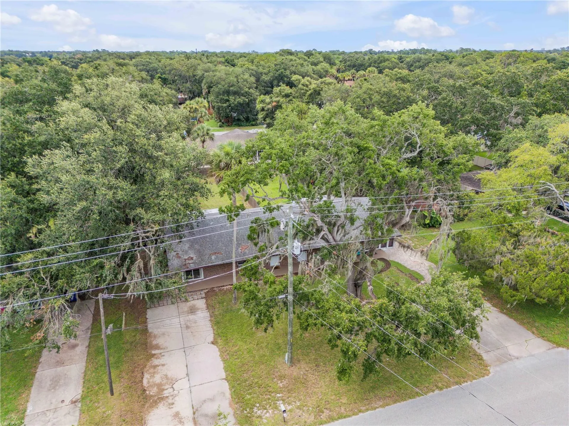 1205 16th Street Edgewater FL 32132