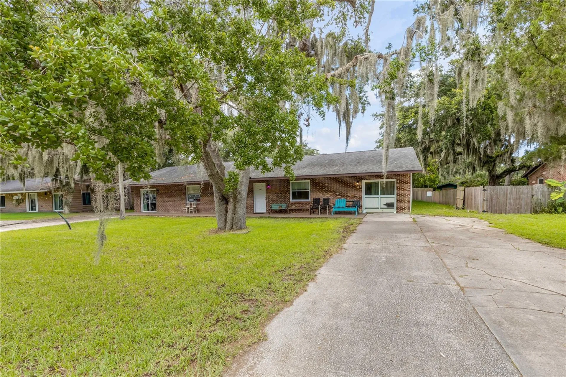 1205 16th Street Edgewater FL 32132