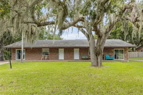 1205 16th Street Edgewater FL 32132