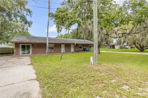 1205 16th Street Edgewater FL 32132