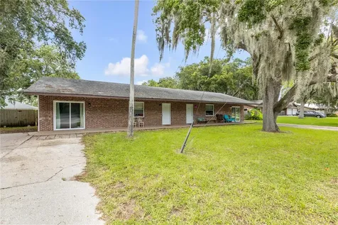 1205 16th Street Edgewater FL 32132